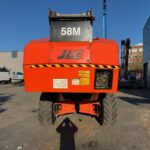 4093565A 0F5A 4576 B8E0 8A658BAD2E58